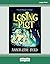 Losing the Plot