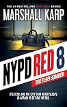 NYPD Red 8: The 1...