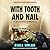 WITH TOOTH AND NAIL: Thrill...