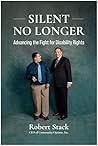 Silent No Longer: Advancing the Fight for Disability Rights