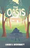 The Oasis