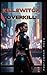 Killswitch Overkill