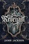 Revenant