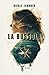 La Bussola (Italian Edition)