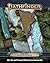 Pathfinder Flip-Mat: Rivers...