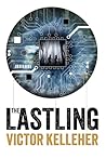 The Lastling