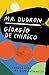 Mr. Dudron