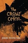 The Crows' Omen