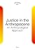 Justice in the Anthropocene...