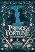 Prince of Fortune