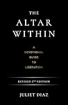The Altar Within:...