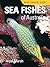 Reed Concise Guide Sea Fish...