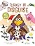 Turkey in Disguise!: Turkey...