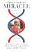 Manufacturing My Miracle: One Woman’s Quest to Create her Personalized Gene Therapy