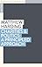 Charities & Politics by Matthew Harding