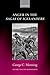 Anger in the Sagas of Icelanders^ by George C. Manning