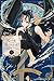 In the Name of the Mermaid Princess, Vol. 7