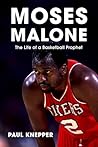 Moses Malone: The...
