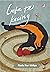 Cinta Tai Kucing by Risda Nur Widia