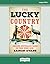 Lucky Country: Amazing Aust...