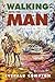 Walking with The Man: But n...