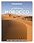 Lonely Planet Experience Morocco by Helen Ranger