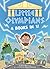 Little Olympians: 4 books i...
