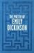 The Poetry of Emily Dickinson by Emily Dickinson The Poetry of Emily Dickinson by Emily Dickinson