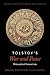 Tolstoy's War and Peace: Ph...