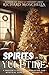 Spirits of the Yuletide: A ...