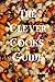 The Clever Cooks Guide