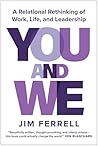 You and We: A Rel...