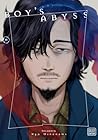 Boy's Abyss, Vol. 11