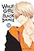 Wolf Girl and Black Prince, Vol. 14