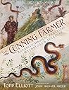 The Cunning Farmer: Agrarian Magical Practices, Mythology, and Folklore