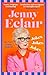 Jokes, Jokes, Jokes: My Very Funny Memoir