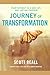 Journey of Transformation: ...