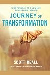 Journey of Transf...
