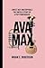 AVA MAX: Sweet but Unstoppa...