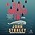 Big Breath In: A Novel