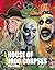 Rob Zombie's House of 1000 ...