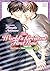 The World's Greatest First Love, Vol. 18: The Case of Ritsu Onodera