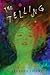 The Telling