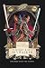 William Shakespeare's The Merry Rise of Skywalker: Star Wars Part the Ninth (Shakespeare Star Wars: Prequel Trilogy, 9)