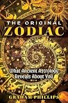 The Original Zodi...