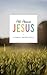 All About Jesus | A Family Devotional