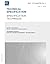 IEC/TS 60079-32-1 Ed. 1.0 b...