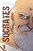 Socrates (Becco Giallo)