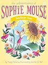 Sunflower Hour (The Adventures of Sophie Mouse)