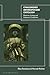Challenging Anthropocene Ontology: Modernity, Ecology and Indigenous Complexities